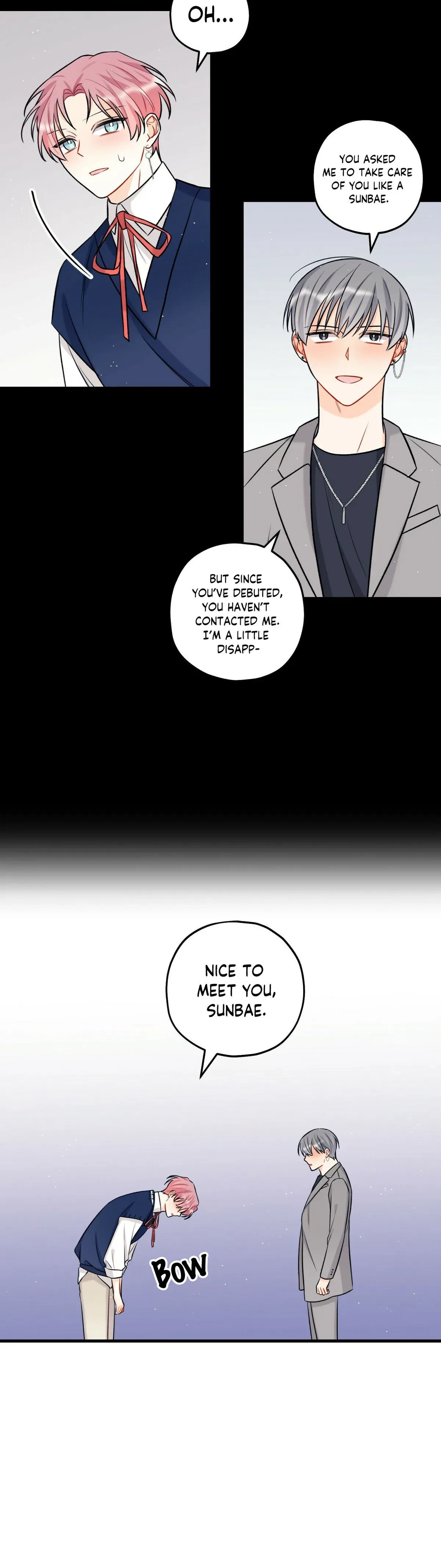 Chapter 20, page 28