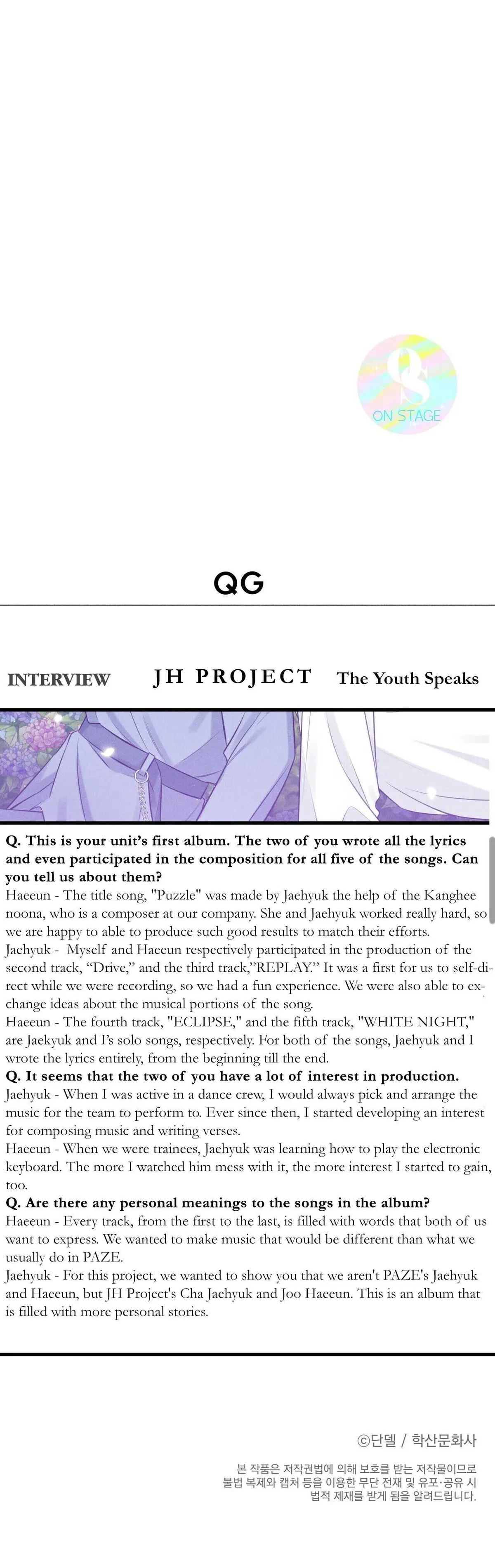 Chapter 20, page 29