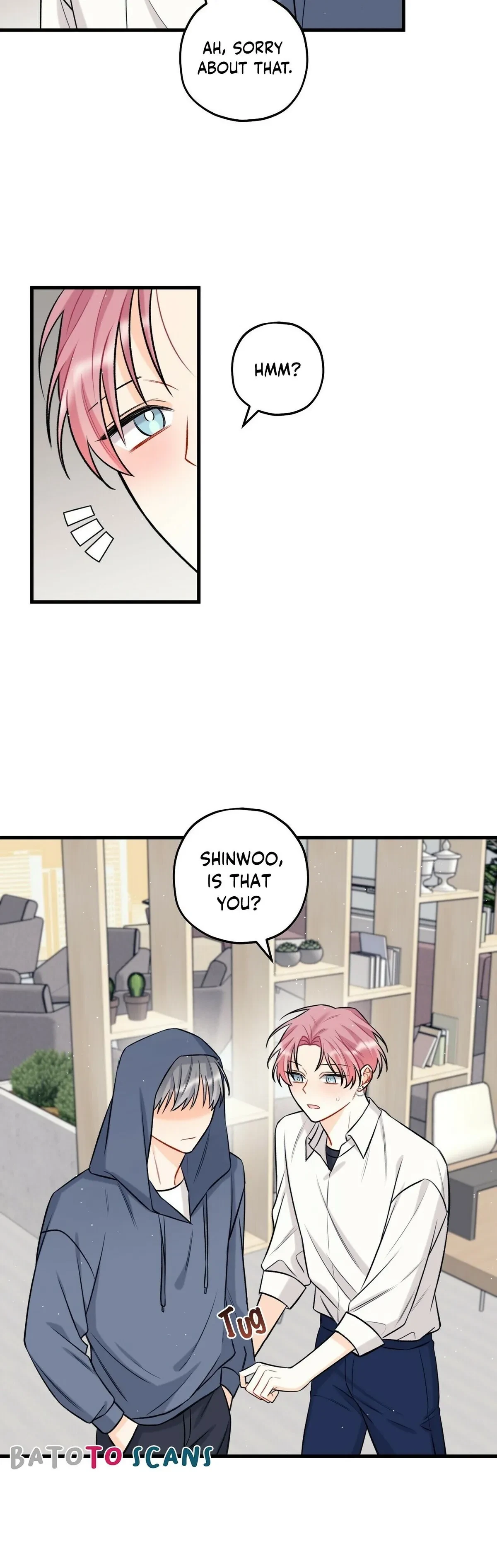 Chapter 20, page 3