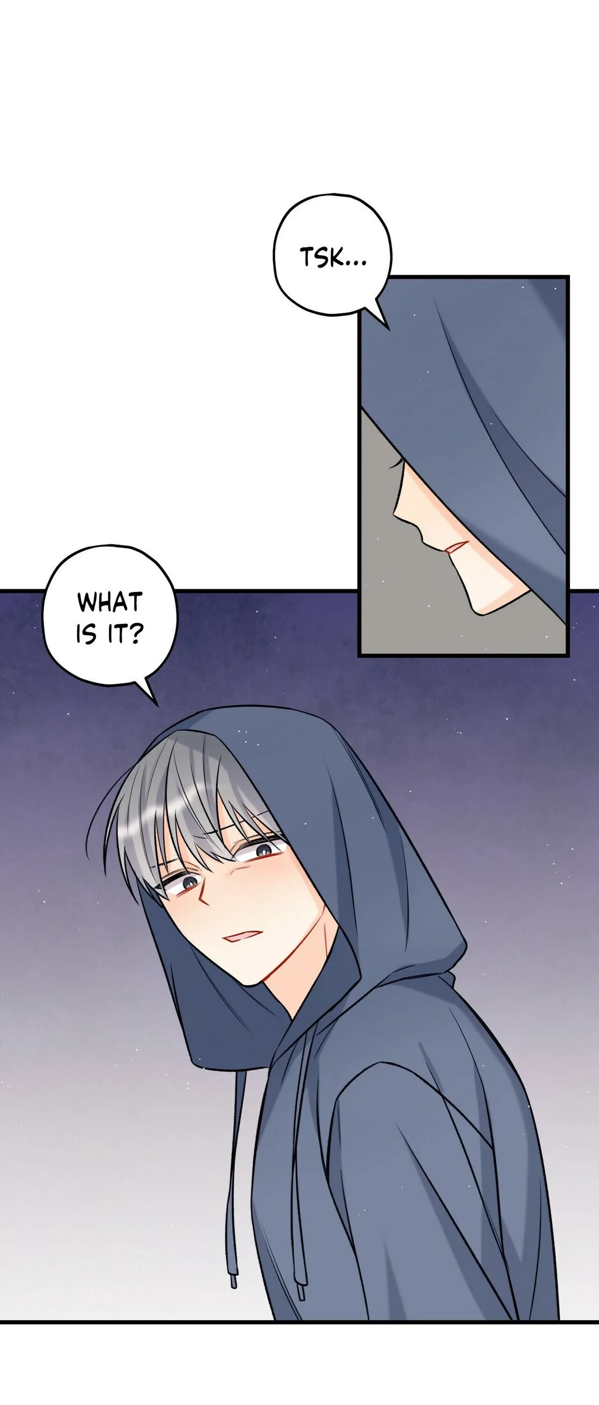 Chapter 20, page 4