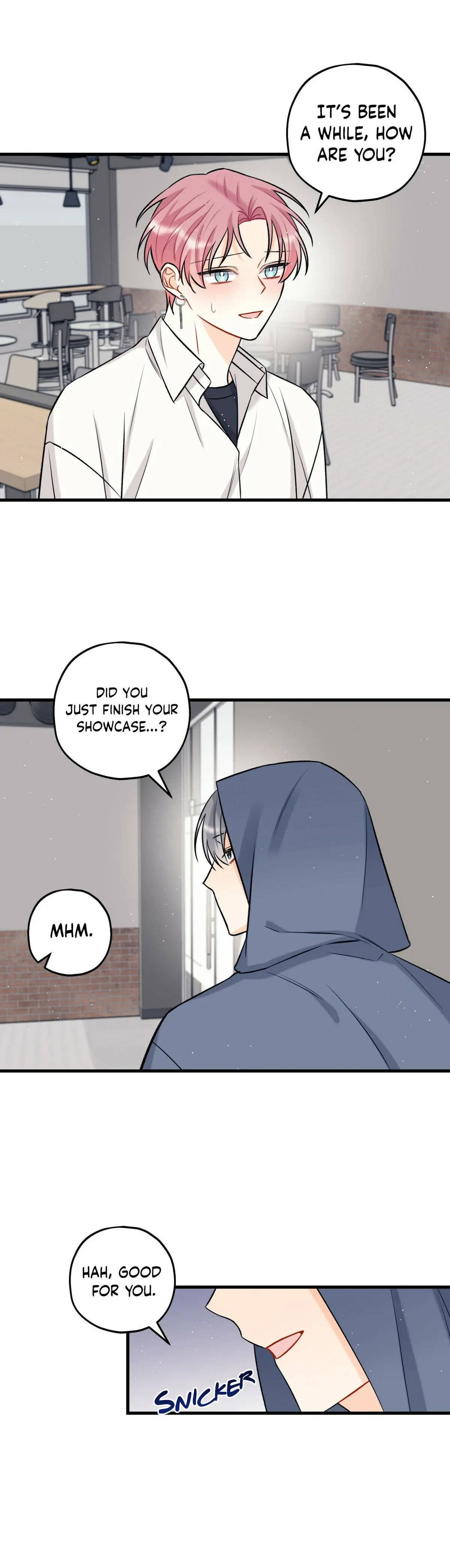 Chapter 20, page 5