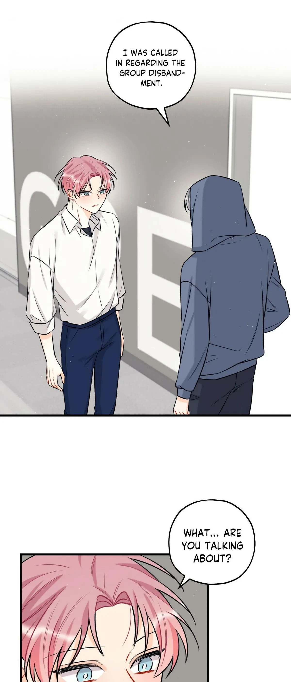 Chapter 20, page 6