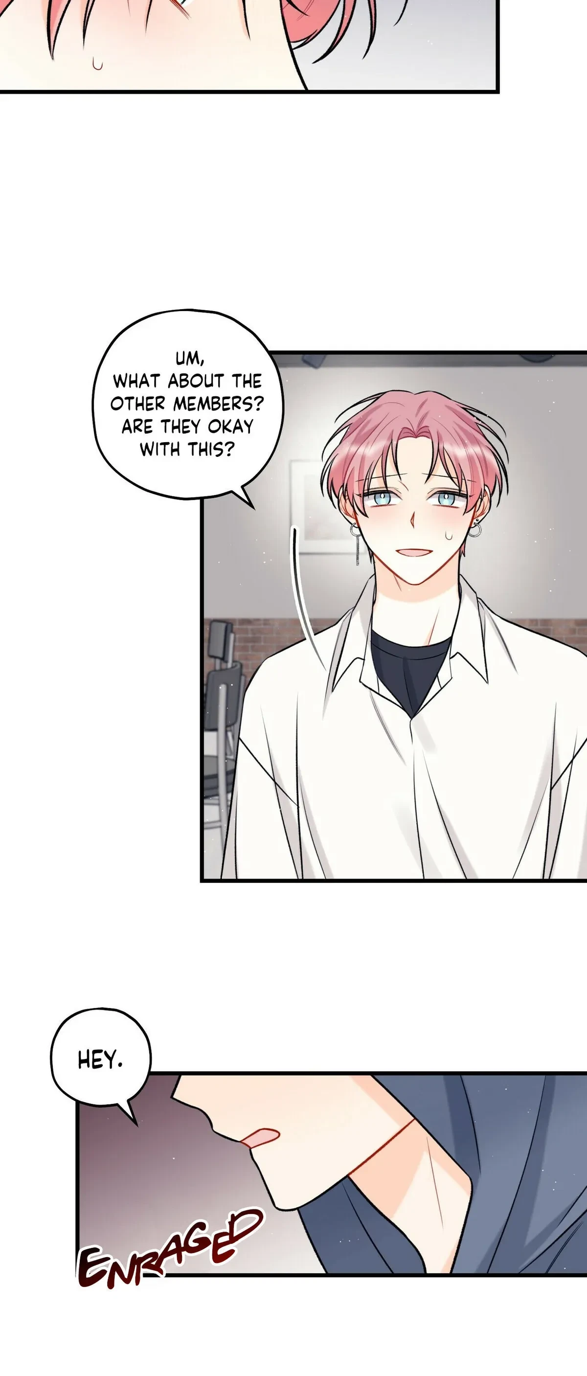Chapter 20, page 8