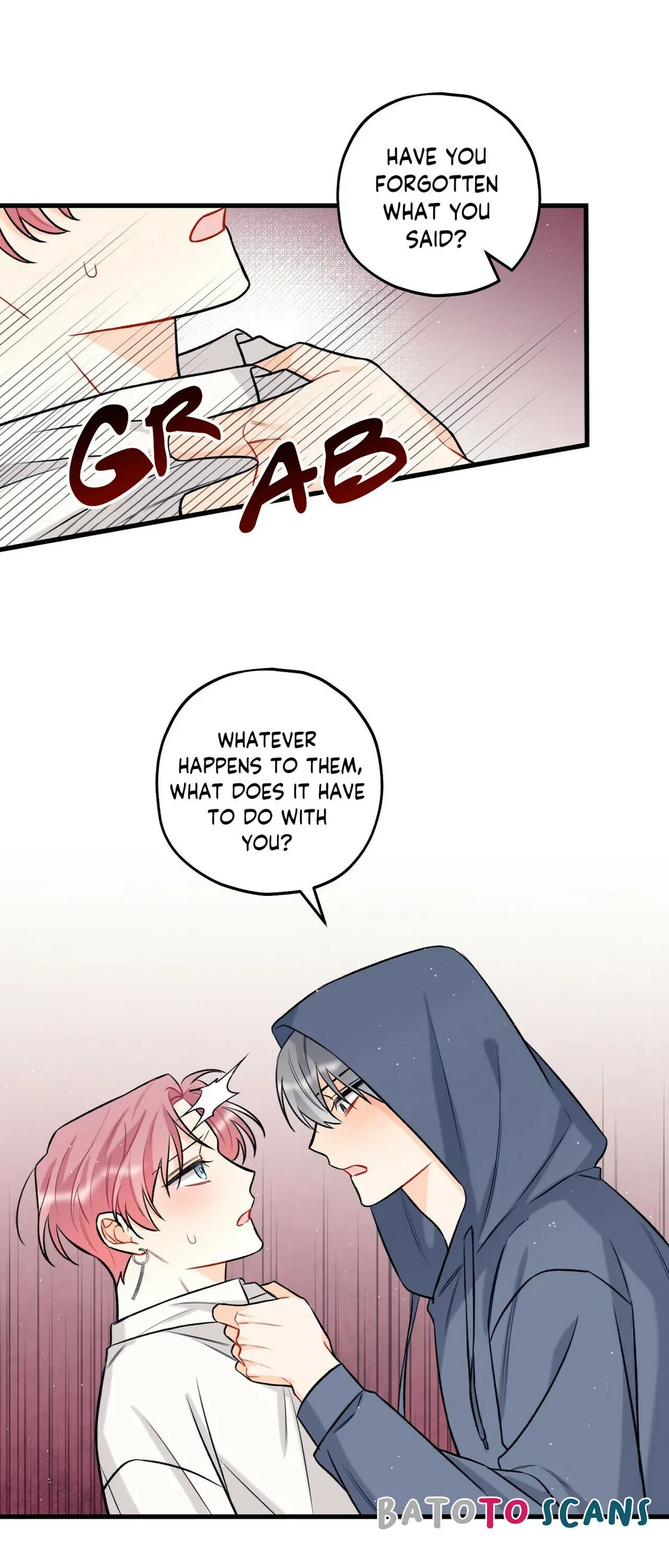 Chapter 20, page 9