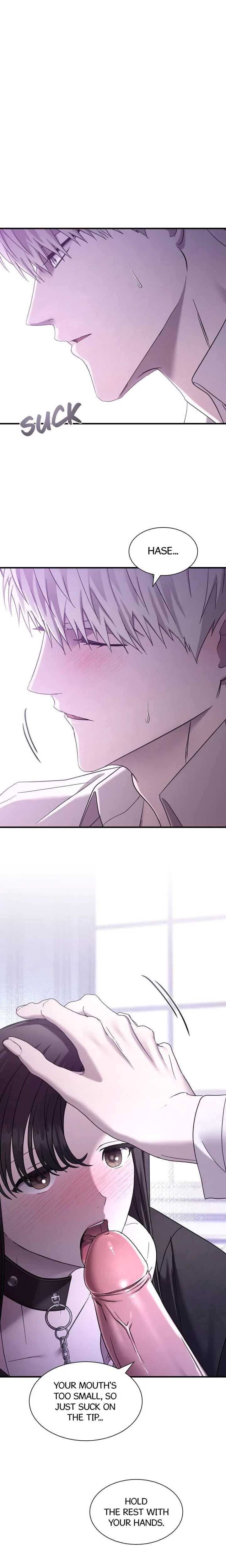 Chapter 29, page 10