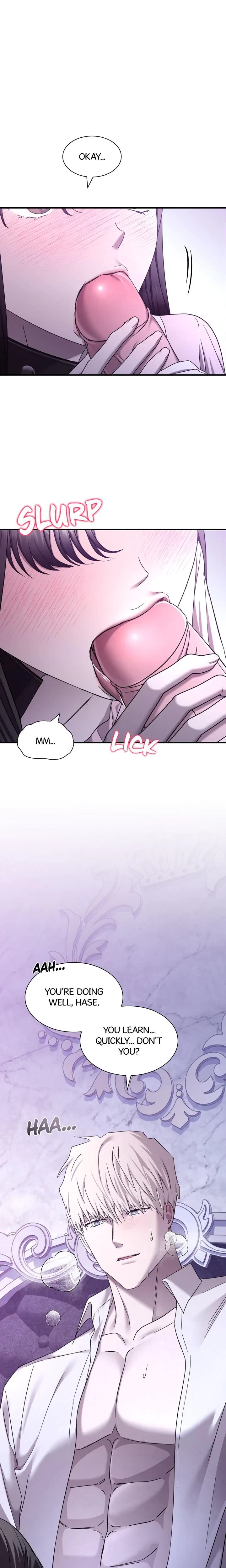 Chapter 29, page 11