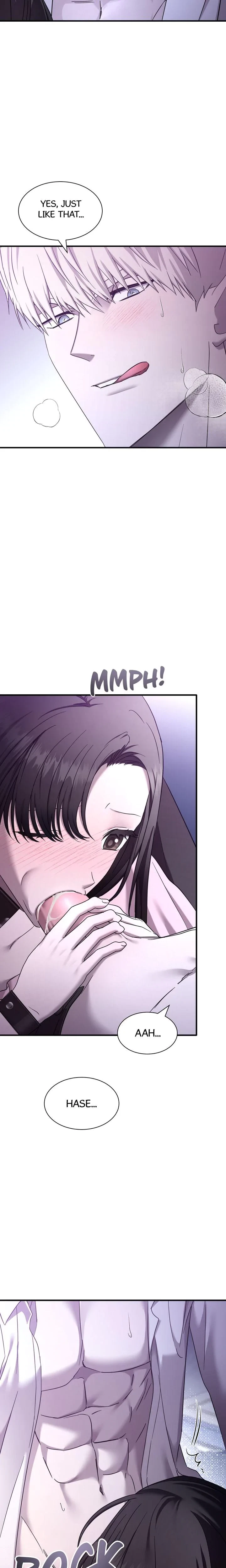 Chapter 29, page 12