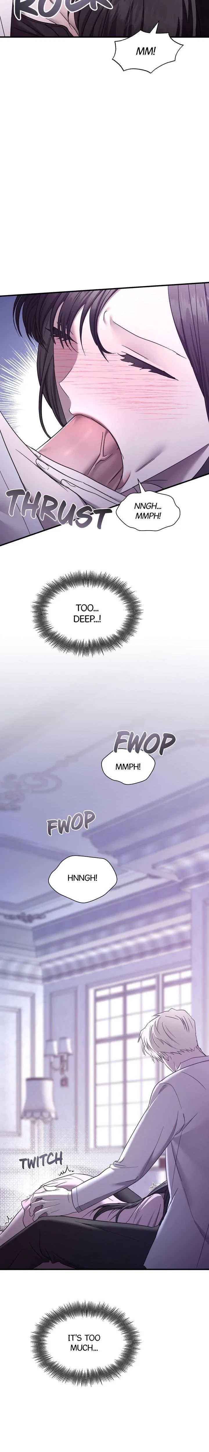 Chapter 29, page 13