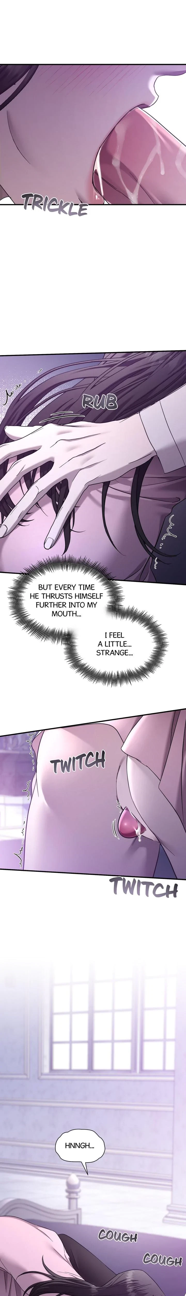 Chapter 29, page 14