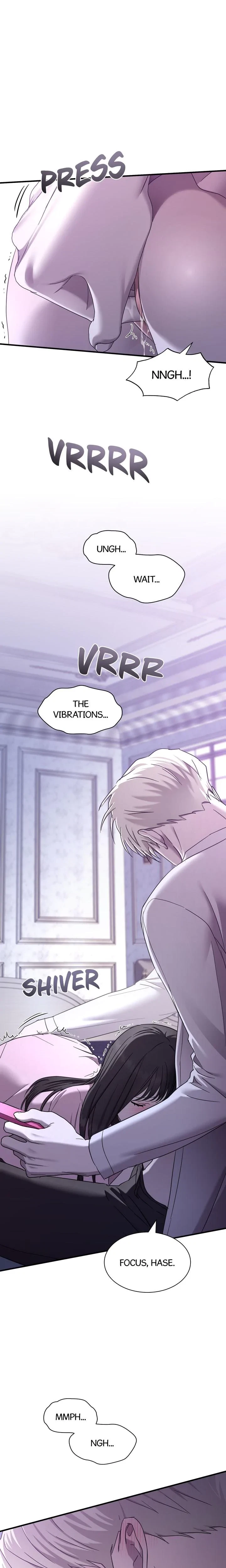 Chapter 29, page 16