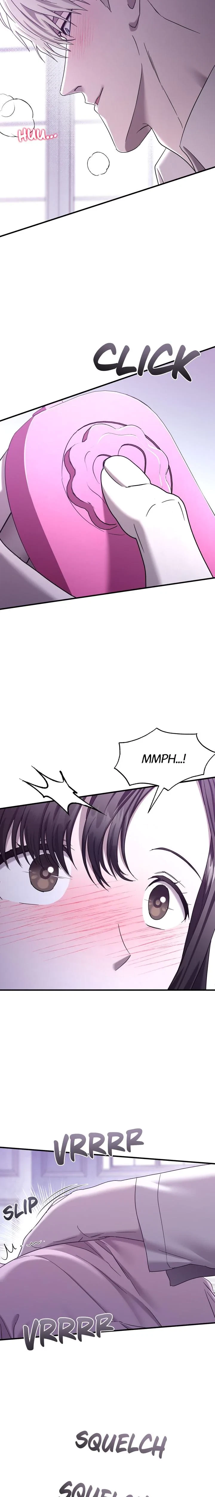 Chapter 29, page 17