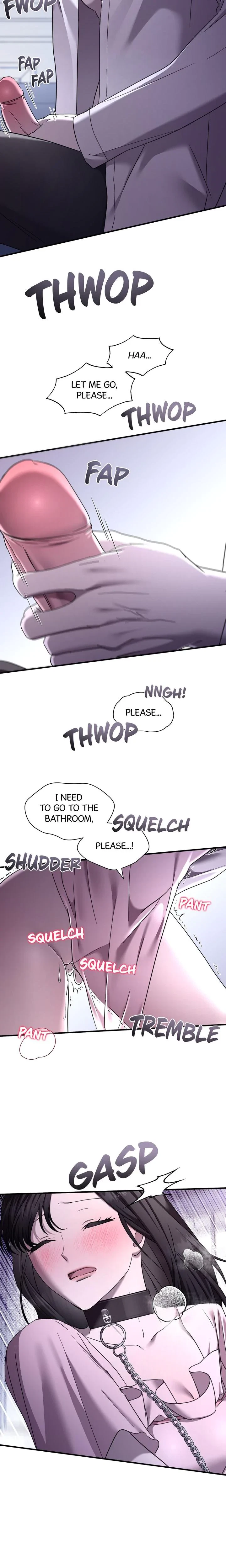 Chapter 29, page 20