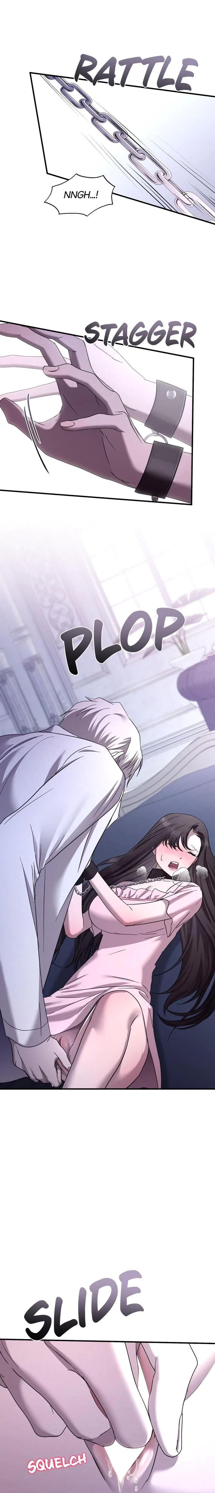 Chapter 29, page 21