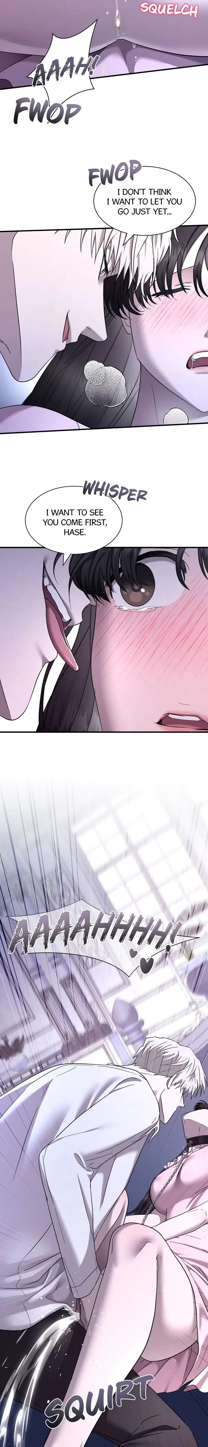 Chapter 29, page 22