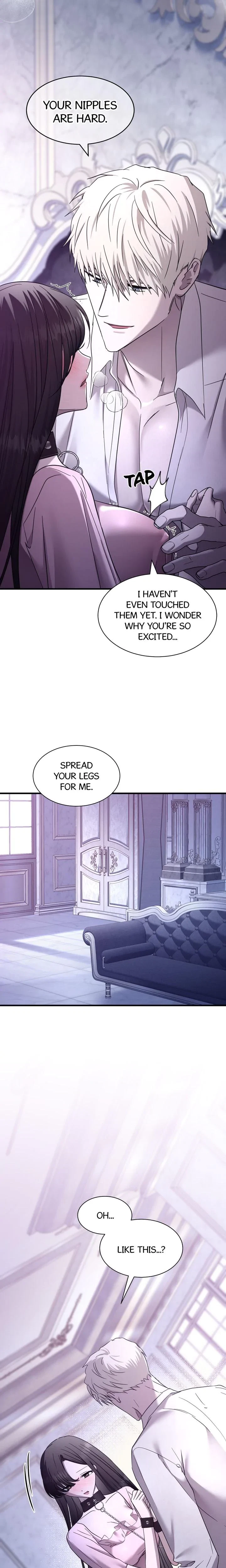 Chapter 29, page 5
