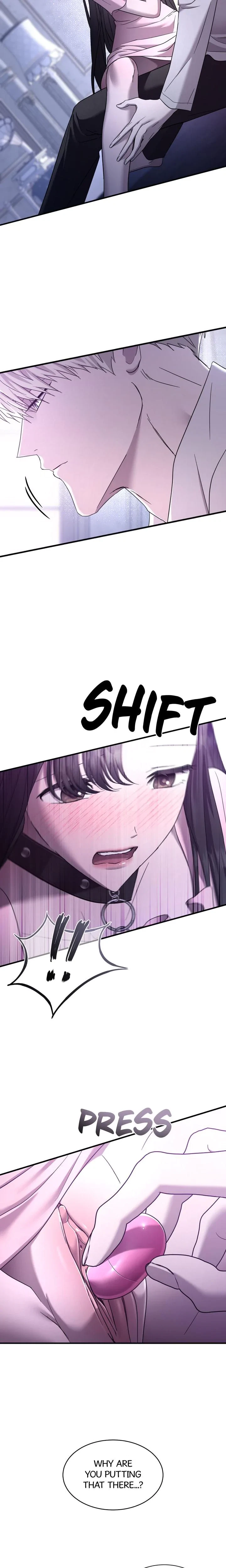 Chapter 29, page 6