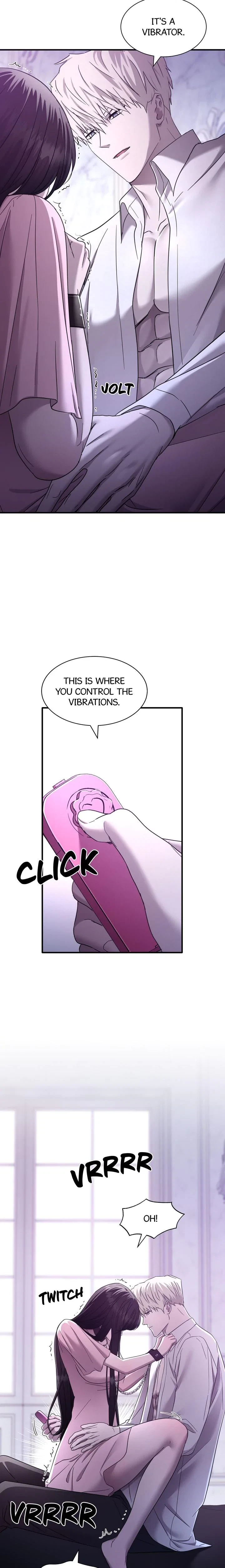 Chapter 29, page 7