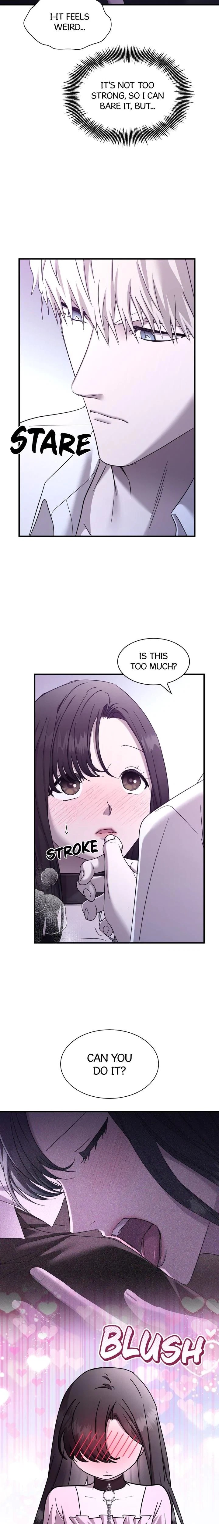 Chapter 29, page 8