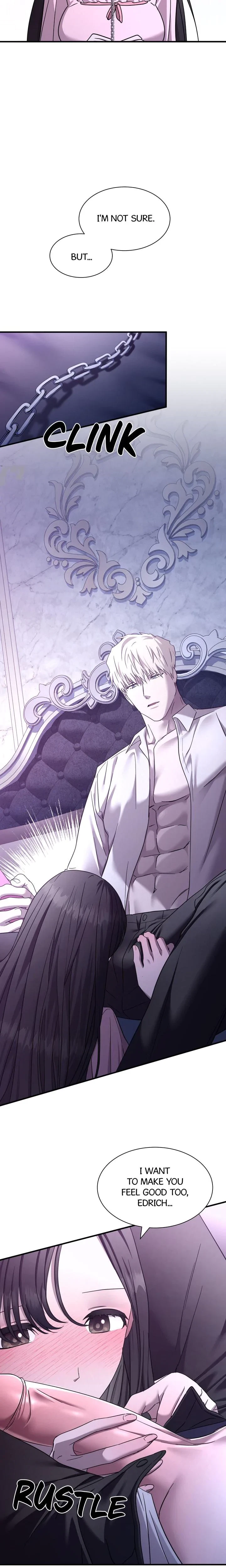 Chapter 29, page 9