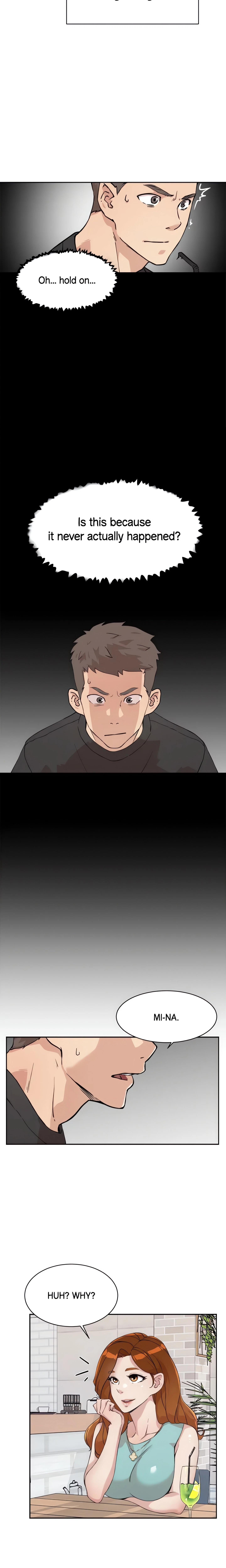 Chapter 12, page 12