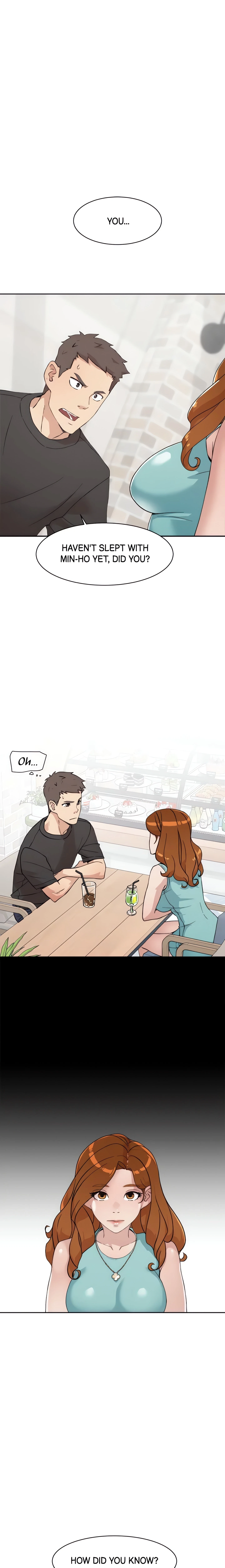 Chapter 12, page 13