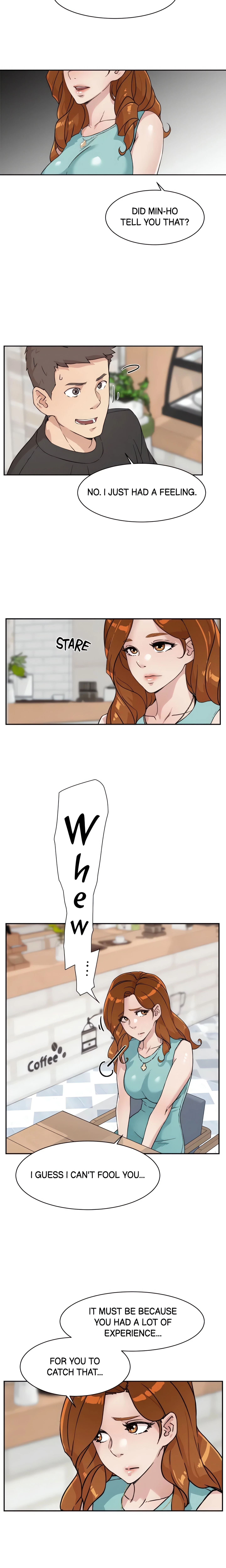Chapter 12, page 14