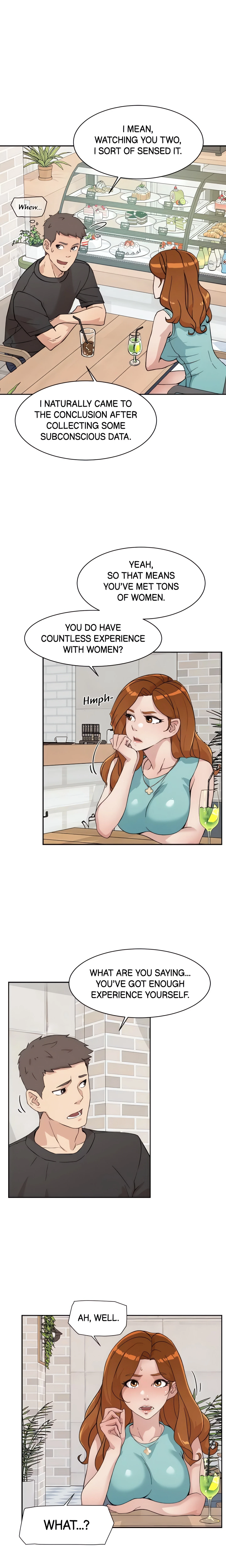 Chapter 12, page 15