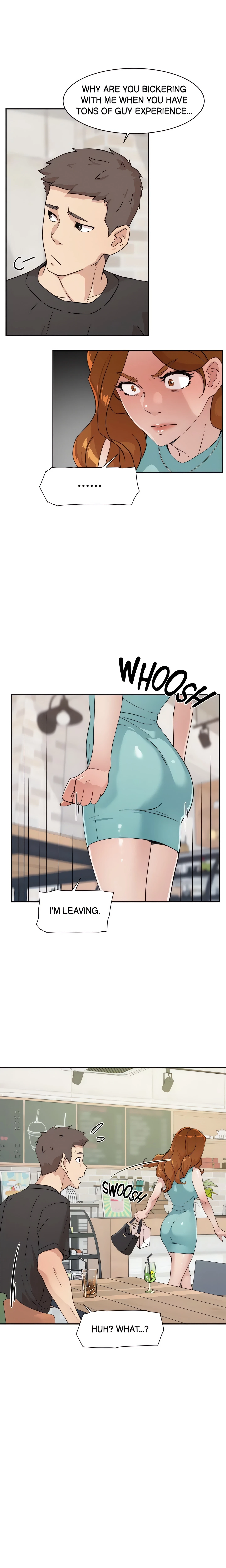 Chapter 12, page 16