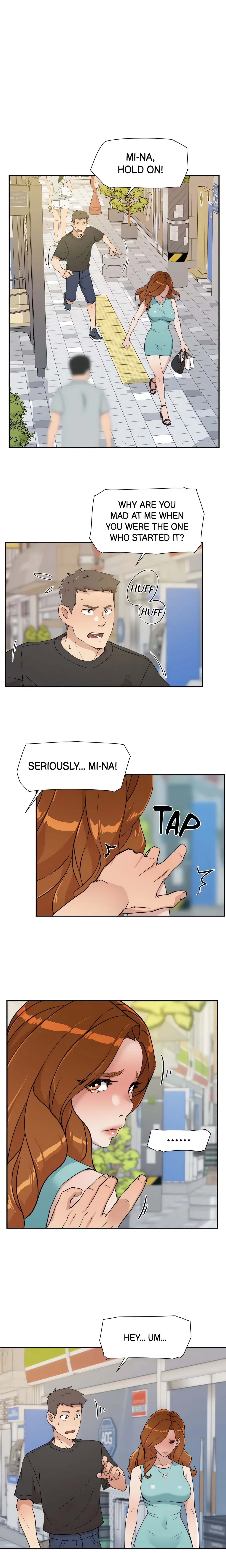Chapter 12, page 17
