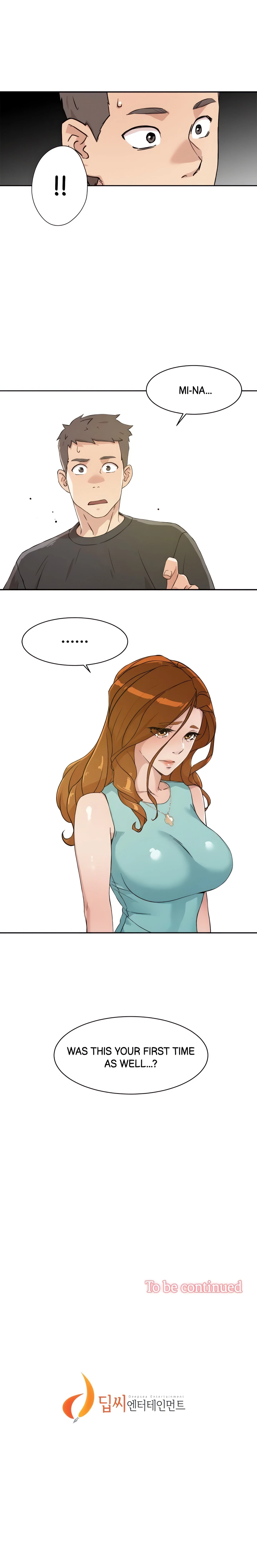 Chapter 12, page 18