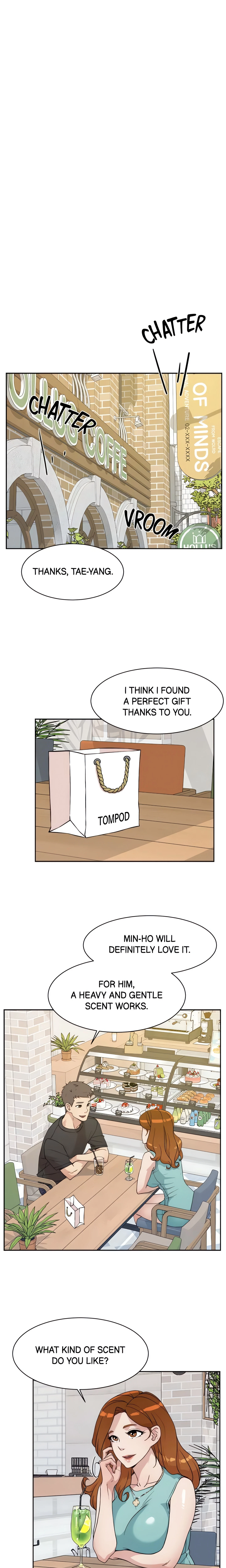 Chapter 12, page 5
