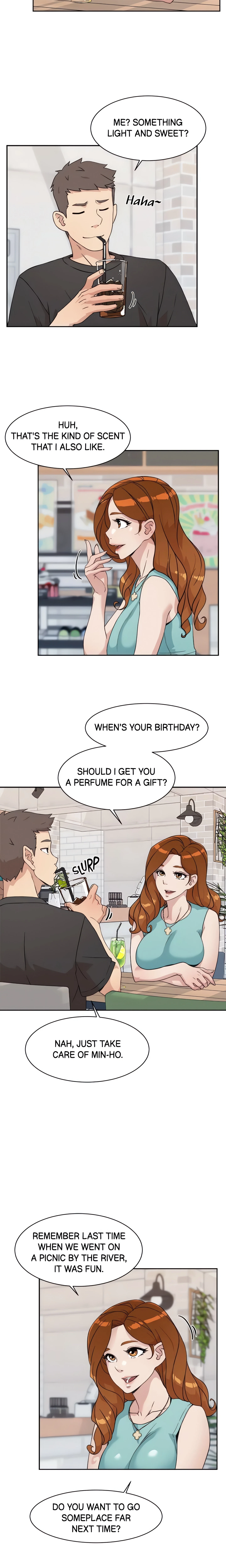 Chapter 12, page 6