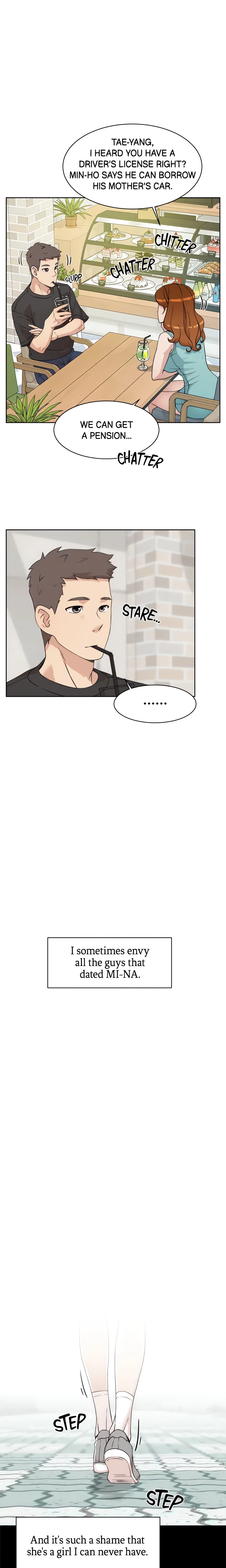 Chapter 12, page 7