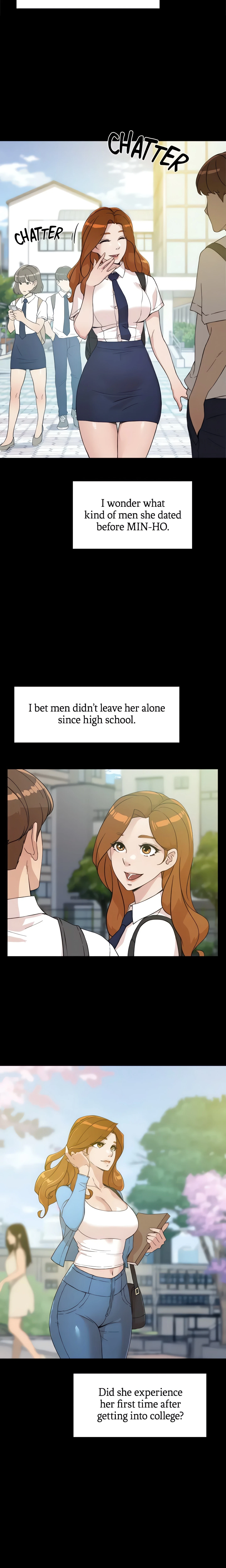 Chapter 12, page 8