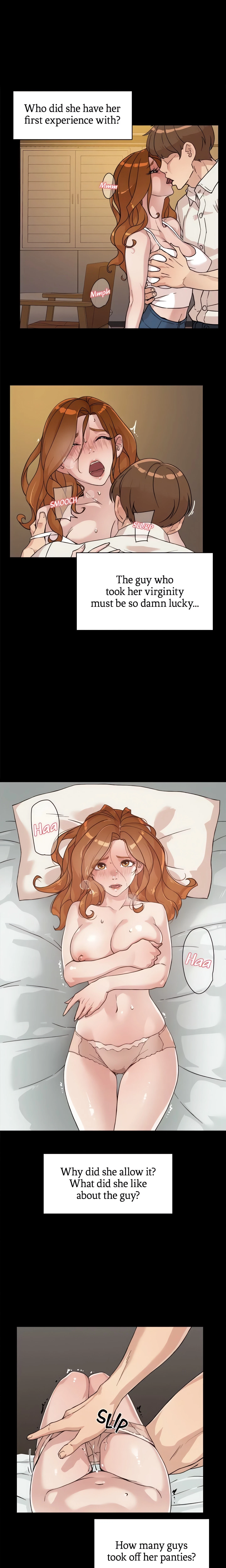 Chapter 12, page 9
