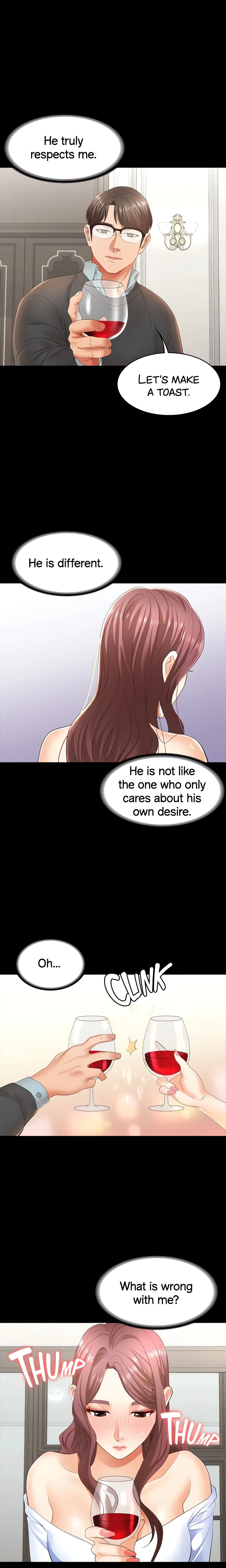 Chapter 13, page 10