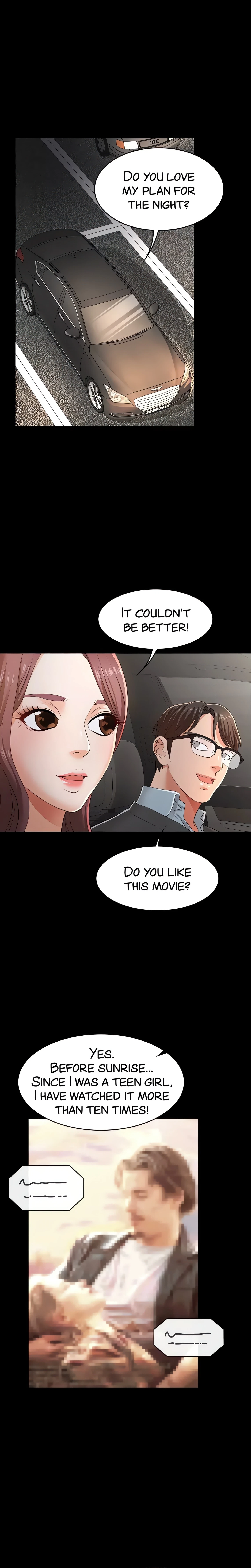 Chapter 13, page 12