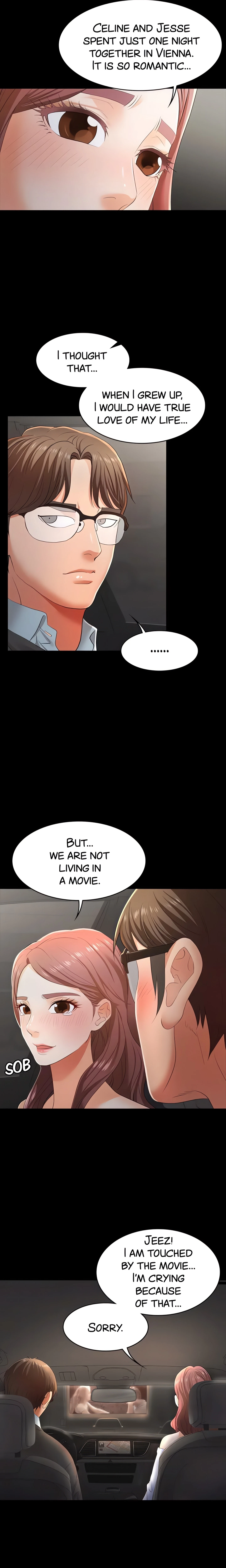 Chapter 13, page 13