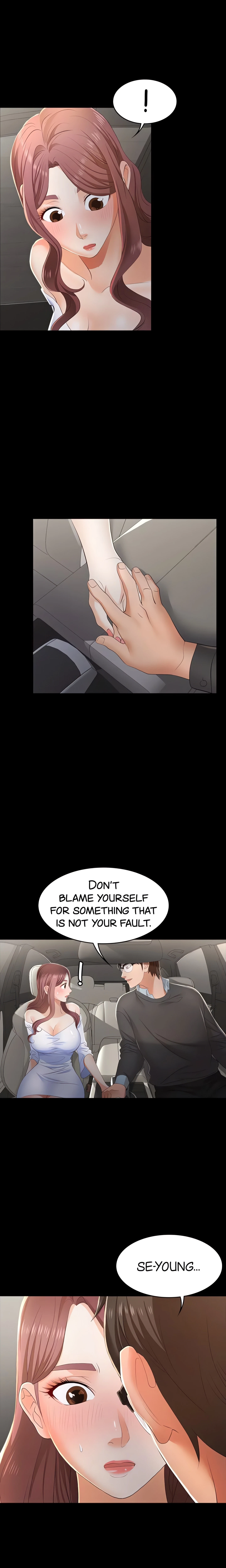 Chapter 13, page 14