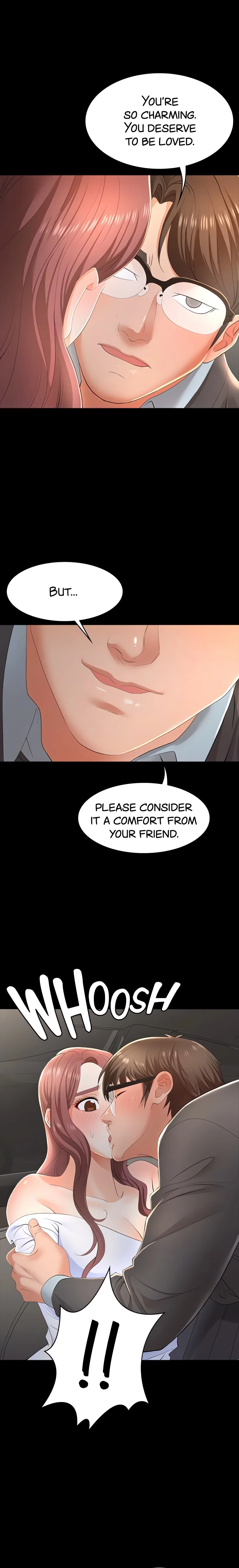 Chapter 13, page 15