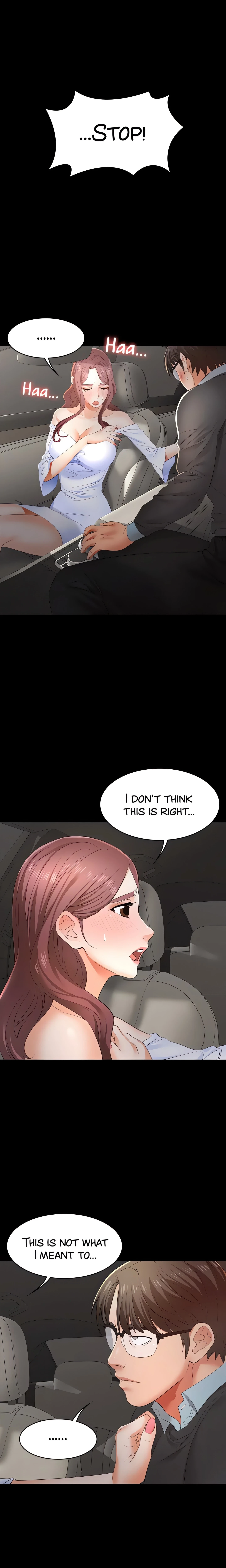 Chapter 13, page 17