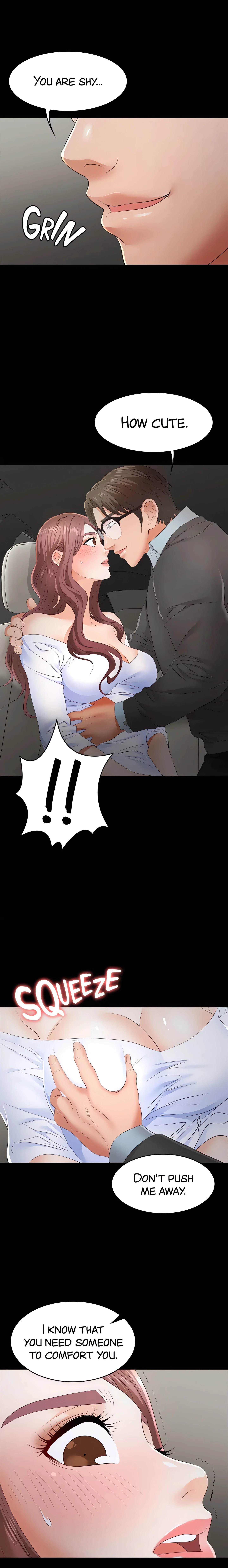 Chapter 13, page 18