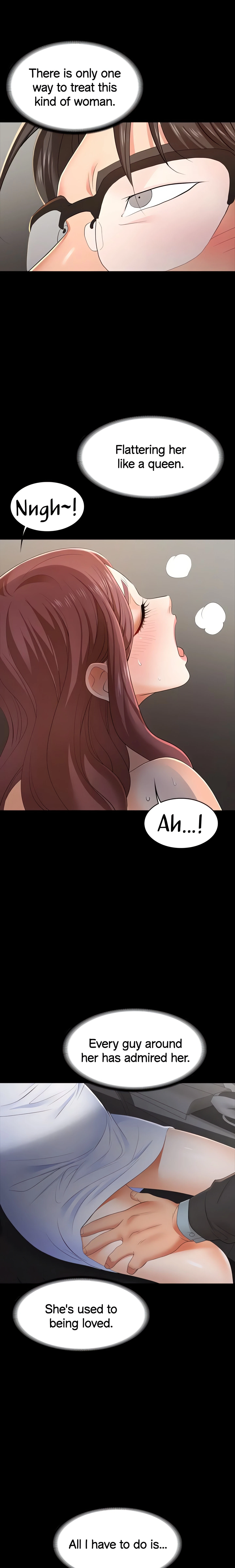 Chapter 13, page 21