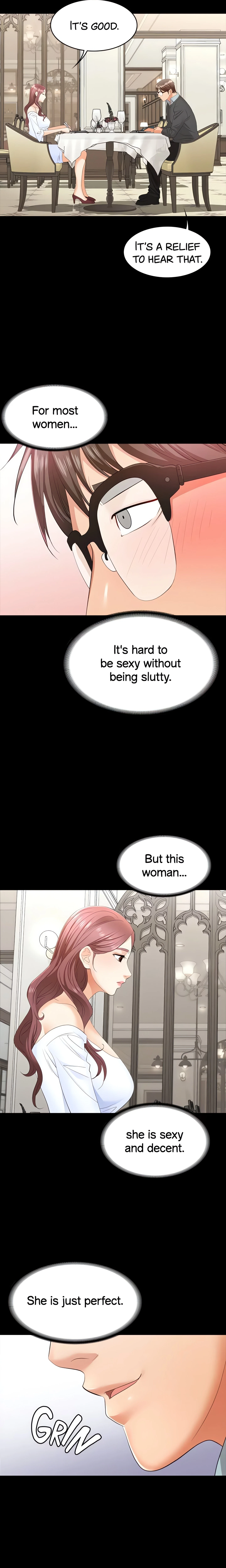 Chapter 13, page 6