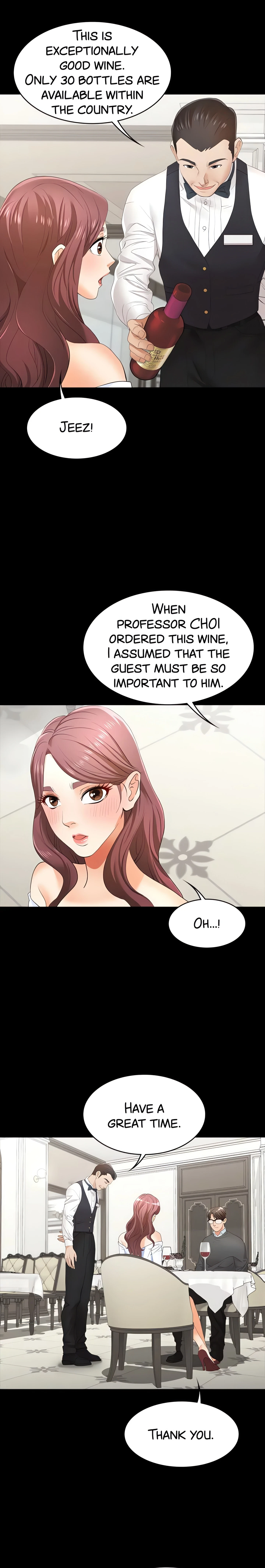 Chapter 13, page 8