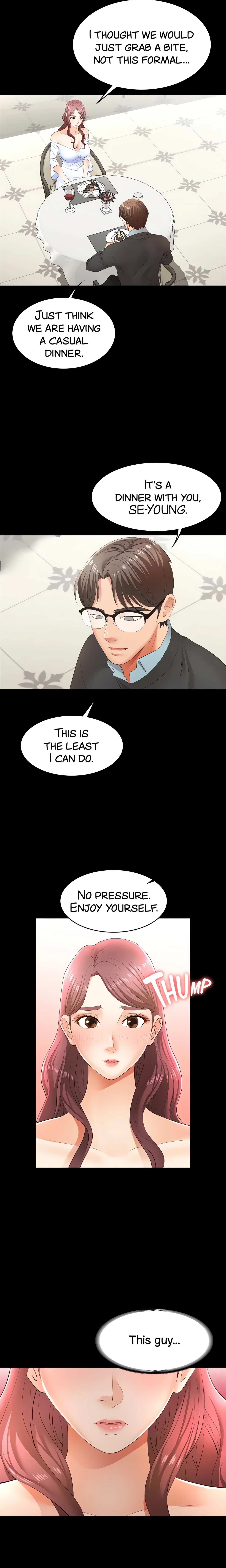 Chapter 13, page 9