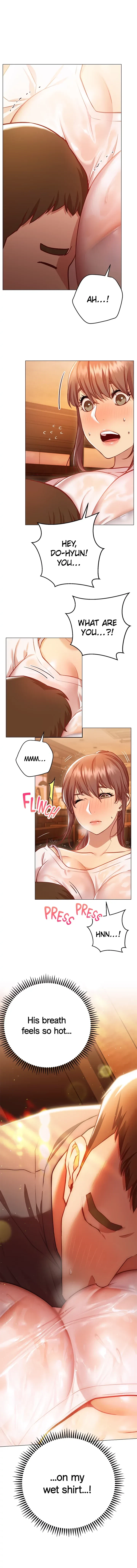 Chapter 10, page 14