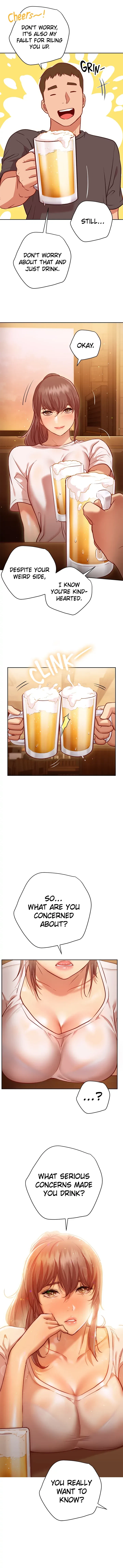 Chapter 10, page 8