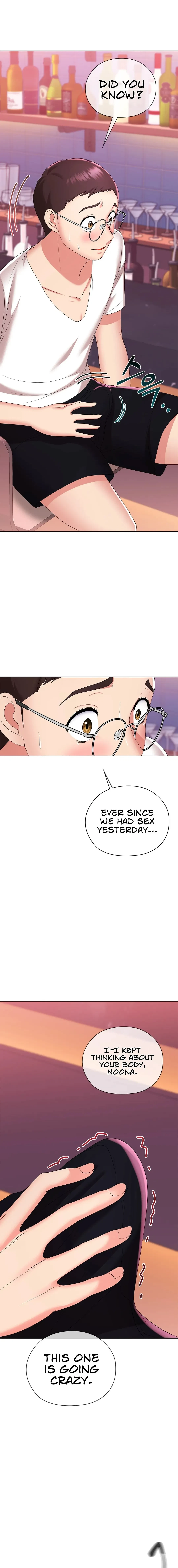 The High Society Chapter 8, page 24