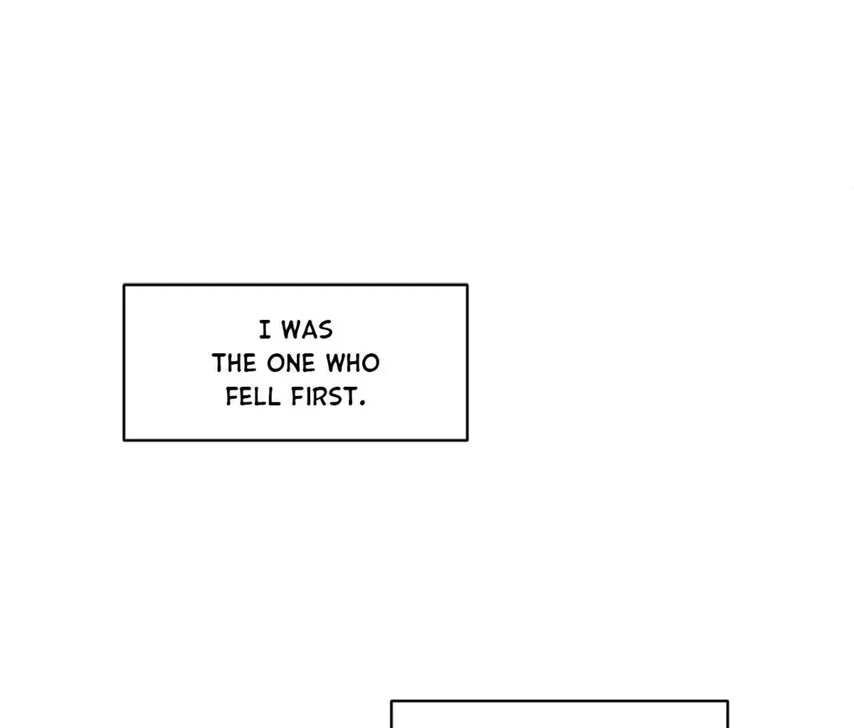 Live, Laugh, Love Chapter 27, page 2